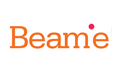 Beame | Vehicle Tracking
