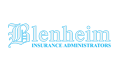 Blenheim Insurance