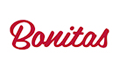 Bonitas | Medical Scheme