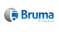 Bruma Finance