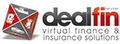 Dealfin | Virtual finance and insurance