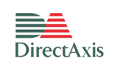 Direct axis logo 