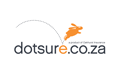 dotsure | Car insurance