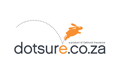 Compare Insurance Quotes & Save On Your Insurance Premiums