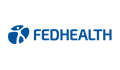 Fedhealth | Medical Aid