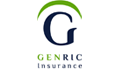 Genric Insurance