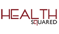 Health Squared | Medical Scheme