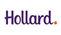 Hollard Insurance