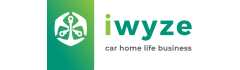 Iwyze Business Insurance