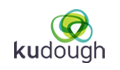 Kudough | Credit Reports