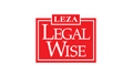 Legal Wise | Legal assistance