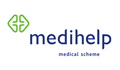 Medihelp | Medical Scheme