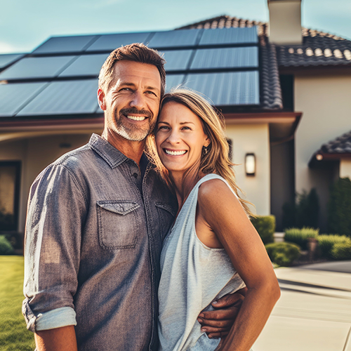 Household, buildings, and contents insurance
