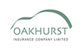 Oakhurst Insurance