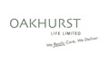 Oakhurst Life