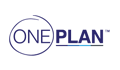 Oneplan | Medical Insurance