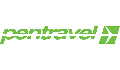 Pentravel | Travel agents