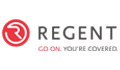 Regent Insurance