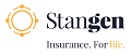 Stangen | Life Insurance