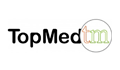 Topmed