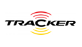 Tracker | Vehicle tracking