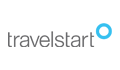 Travelstart | Online travel agency