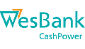 Wesbank CashPower | Personal Loans