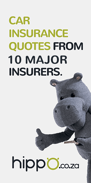 Car Insurance Quotes Compare Save On Car Insurance With Hippo