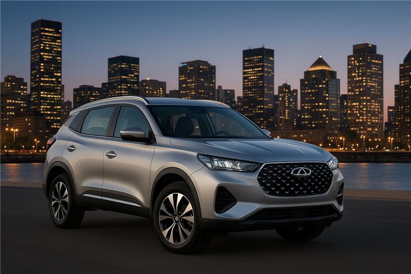 After-Sales, Service Plans and Insurance