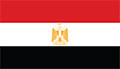 Egyptian Flag