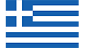 Greece flag