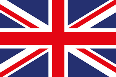 UK Flag