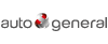 A&G