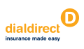 Dialdirect