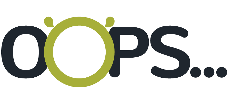Error Call Back - Hippo.co.za