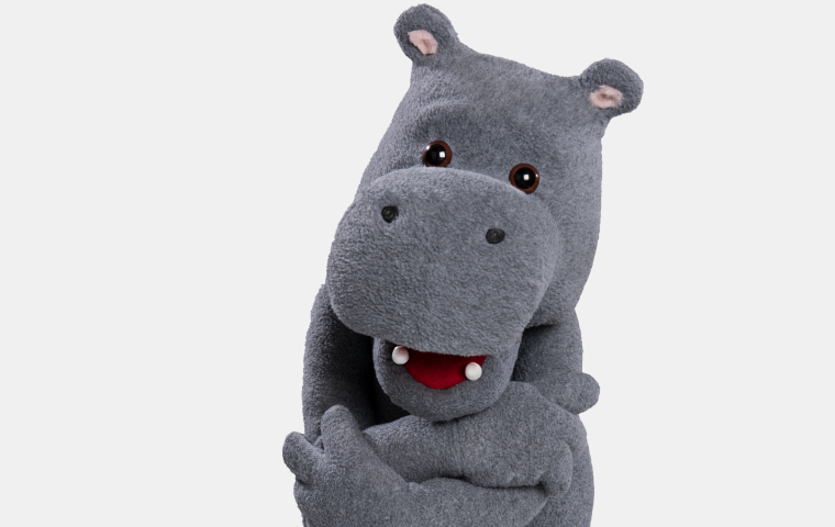 Vehicle Finance  Get Car Finance Online  Hippo.co.za