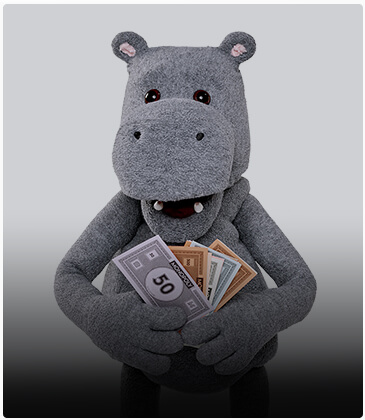 Compare Savings Accounts