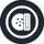 Tyre & Rim Bullet 2