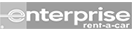 Enterprise Car Rental