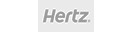 Hertz Car Rental