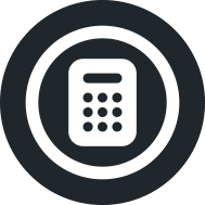 Vehicle Finance