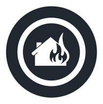 Buildings Insurance