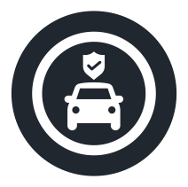 Car Insurance