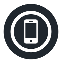Cellphone Insurance