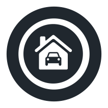 Car, Home, Buildings Combo Insurance