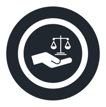 Legal Insurance
