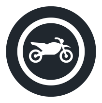 Motorcycle Insurance