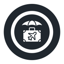 Travel Insurance