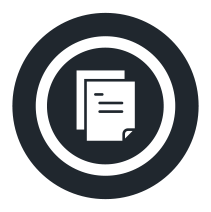 Credit Reports