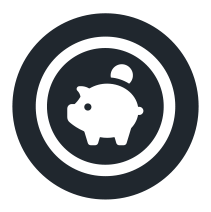 Savings Accounts